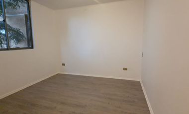 Se Arrienda Departamento En Calle Portales, Maipú.