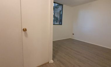 Se Arrienda Departamento En Calle Portales, Maipú.