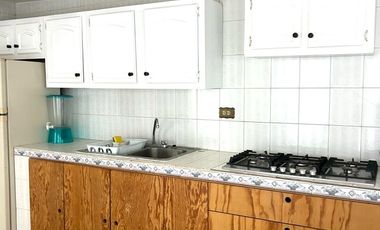 Villa de Seris, excelente casa en renta amueblada a pocas cuadras del Centro de Gobierno.