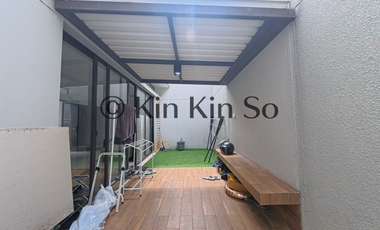 Jual Rumah Summarecon Bandung Cluster Flora Hook | LT 105 | LB 115 | KT 3+1 | KM 2 | 2,5 M