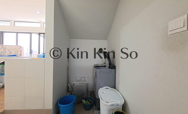 Jual Rumah Summarecon Bandung Cluster Flora Hook | LT 105 | LB 115 | KT 3+1 | KM 2 | 2,5 M
