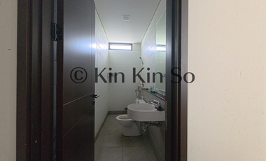 Jual Rumah Summarecon Bandung Cluster Flora Hook | LT 105 | LB 115 | KT 3+1 | KM 2 | 2,5 M