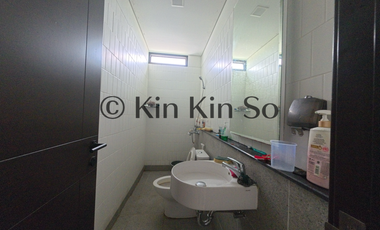 Jual Rumah Summarecon Bandung Cluster Flora Hook | LT 105 | LB 115 | KT 3+1 | KM 2 | 2,5 M