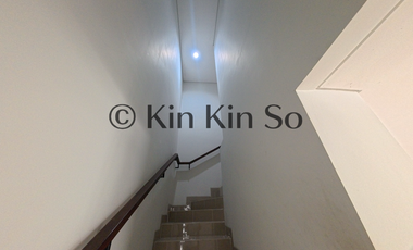 Jual Rumah Summarecon Bandung Cluster Flora Hook | LT 105 | LB 115 | KT 3+1 | KM 2 | 2,5 M