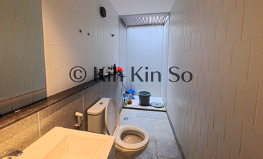 Jual Rumah Summarecon Bandung Cluster Flora Hook | LT 105 | LB 115 | KT 3+1 | KM 2 | 2,5 M