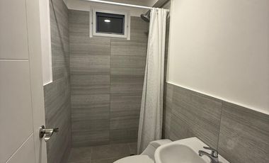 Departamento de 80 m² con 2 habitaciones en alquiler en Ribera del Buijo-Samborondón
