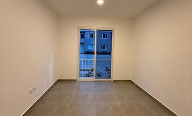 Departamento de 80 m² con 2 habitaciones en alquiler en Ribera del Buijo-Samborondón