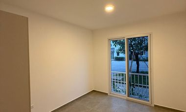 Departamento de 80 m² con 2 habitaciones en alquiler en Ribera del Buijo-Samborondón