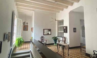 Idela para hotel boutique