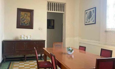 Idela para hotel boutique