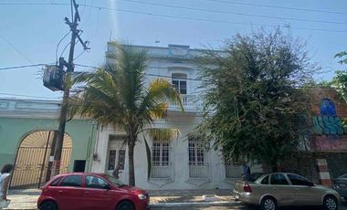 Idela para hotel boutique