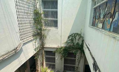 Idela para hotel boutique