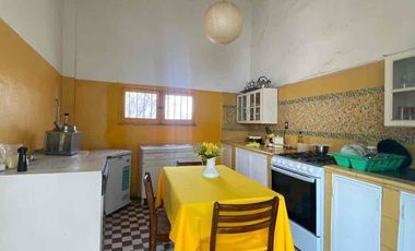 Idela para hotel boutique