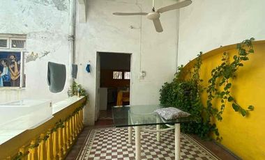 Idela para hotel boutique