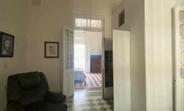 Idela para hotel boutique