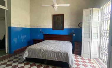 Idela para hotel boutique