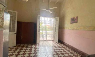 Idela para hotel boutique