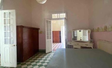 Idela para hotel boutique