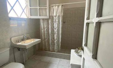 Idela para hotel boutique