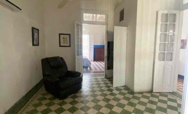 Idela para hotel boutique