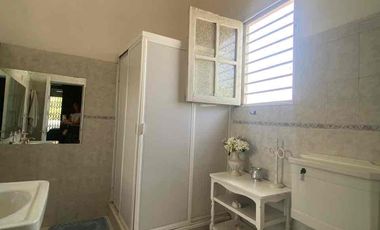 Idela para hotel boutique