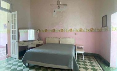 Idela para hotel boutique