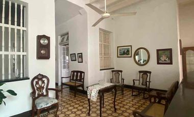 Idela para hotel boutique