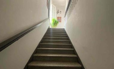 Idela para hotel boutique