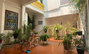 Idela para hotel boutique