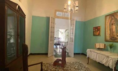 Idela para hotel boutique