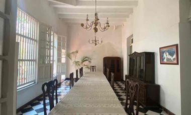 Idela para hotel boutique