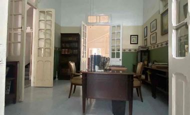 Idela para hotel boutique