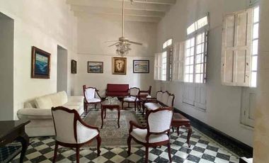 Idela para hotel boutique