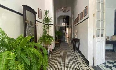 Idela para hotel boutique