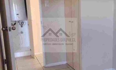 Arriendo Departamento