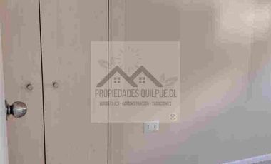 Arriendo Departamento