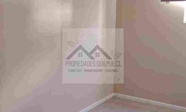 Arriendo Departamento