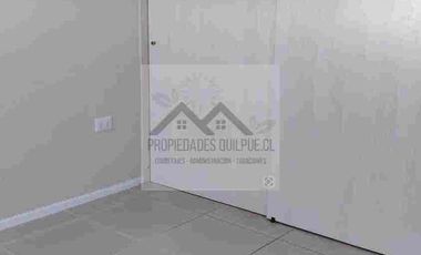 Arriendo Departamento
