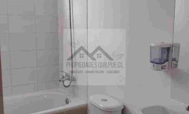 Arriendo Departamento