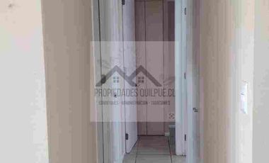 Arriendo Departamento