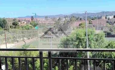 Arriendo Departamento
