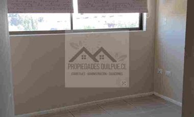 Arriendo Departamento