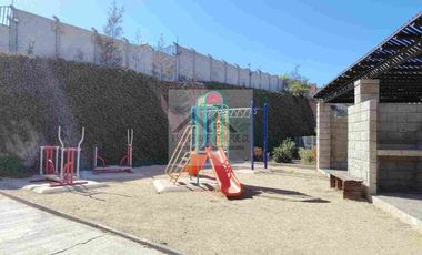 Arriendo Departamento