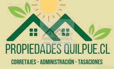 Arriendo Departamento
