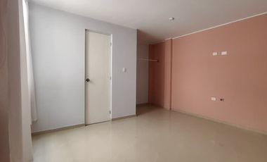 Alquiler de Departamento 145 m² con Balcón en Menorca Ica