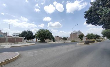 Alquiler de Departamento 145 m² con Balcón en Menorca Ica