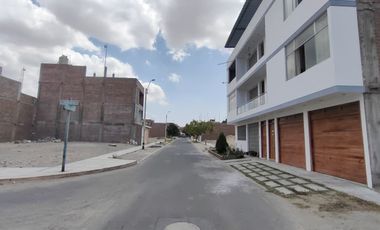 Alquiler de Departamento 145 m² con Balcón en Menorca Ica