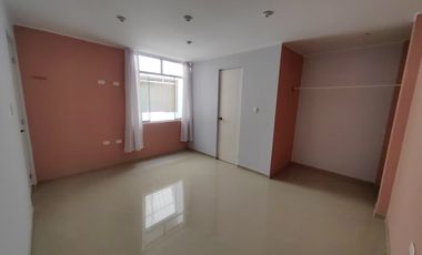 Alquiler de Departamento 145 m² con Balcón en Menorca Ica