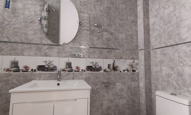 Alquiler de Departamento 145 m² con Balcón en Menorca Ica
