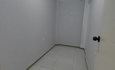 Alquiler de Departamento 145 m² con Balcón en Menorca Ica